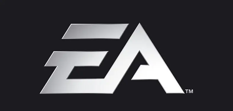 EA confirms Skate 3 for May 2010