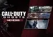 Final Call of Duty: Ghosts map pack coming to PC early September