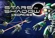 4X space strategy Stars In Shadow gets first DLC 'Legacies' in September