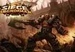 Blizzard previews World of Warcraft Patch 5.4: Siege of Orgrimmar