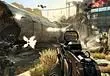 Call of Duty: Black Ops 2 title update adds "new, optional in-game purchases"