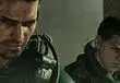 Resident Evil 6 demo screen-tearing "being worked upon"