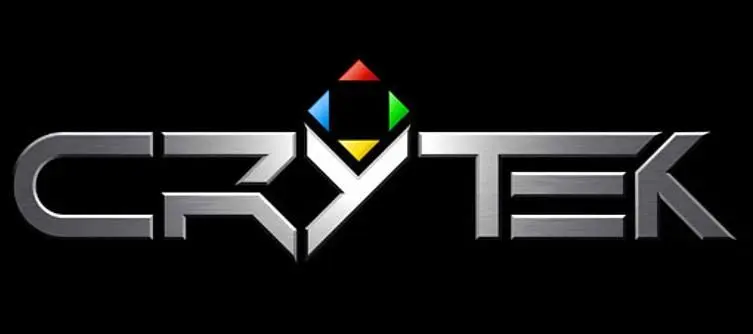 Rumor: Crytek working on new IP