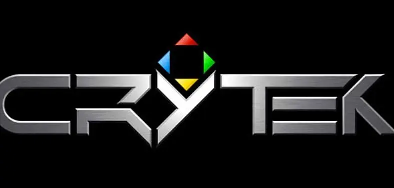 Rumor: Crytek working on new IP