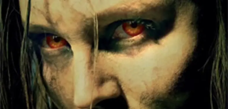 F.E.A.R. 3 details hit the net, Day 1 is introducing "divergent co-op"