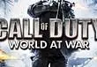 Call of Duty: World At War's PC beta has begun, still time to enter