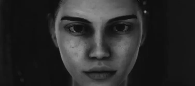 Anthology of Fear is a Psychological Horror Coming to PC in Q1 2020