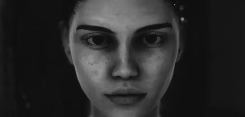 Anthology of Fear is a Psychological Horror Coming to PC in Q1 2020