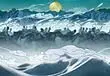 Total War: Three Kingdoms Development Team Working on New Project Based on Romance of the Three Kingdoms