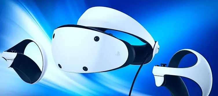 Upcoming PSVR 2 Games