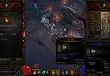 Rumour: German retailer leaks Diablo III exclusive for PS3