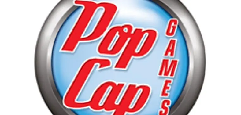 PopCap: "Certain aspects" of EA IP will "make sense" to use