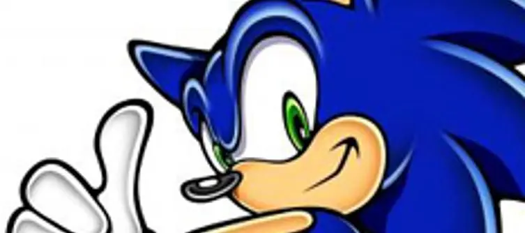 SEGA: Early 2011 has "two of three big Sonic announcements"