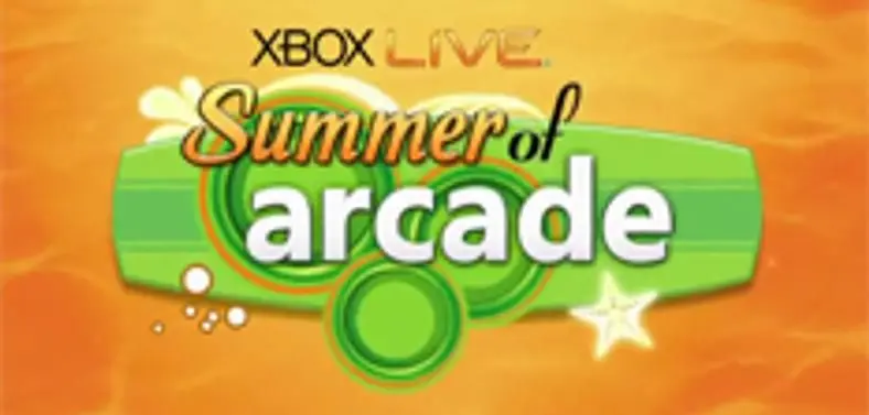 Xbox Live schedule gets posted