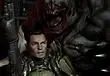 QuakeCon 09 has no DOOM 4 cameos, "gonna love it" next year