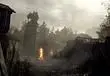 This Resident Evil 4 Remake Mod Removes the Demo's Time Limit, Adds Infinite Ammo