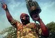 PC patch increases Call of Duty: Black Ops 2's FOV to 90