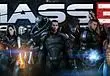 BioWare's Mass Effect 3 Extended Cut DLC at 1.9GB