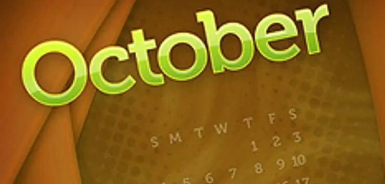 Latest Xbox Live schedule details