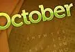 Latest Xbox Live schedule details