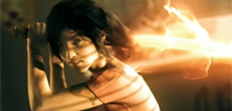 Funcom reveal a location in Secret World MMO, launch teaser site