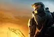 Bungie with Halo news at TGS, MGS get "industry heavy hitters"