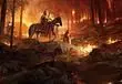 Starbreeze signs upcoming 4X Strategy 10 Crowns from Civilization designers