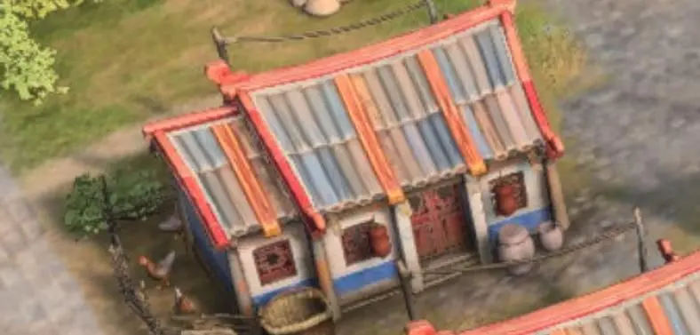 Age of Empires 4 Population Limit Guide - How high is the unit cap? 