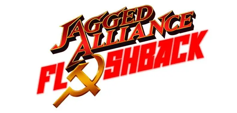 Jagged Alliance: Flashback Kickstarter succeeds with $368,614