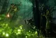Warhammer: Vermintide 2's Next Premium Career DLC Turns Kerillian into a Sister of the Thorn