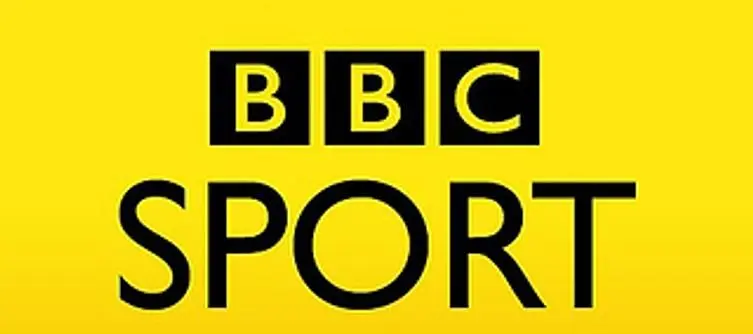 BBC Sports Application coming to PS3