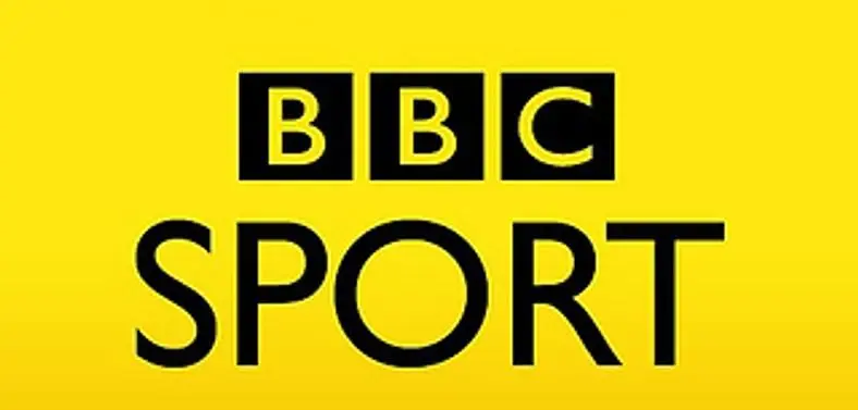 BBC Sports Application coming to PS3