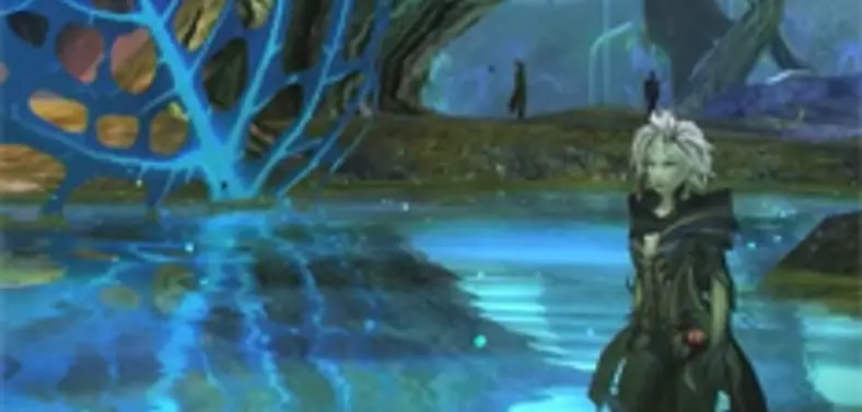 Guild Wars 2 entering closed beta by "end of this year for sure"