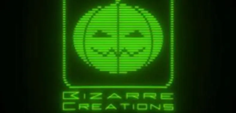 Ex-Bizarre talks studio demise