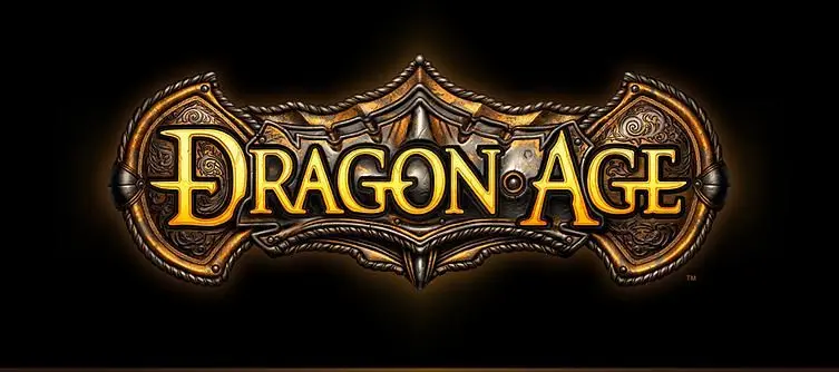 EA CEO John Riccitiello; "Dragon Age won't be a risk"