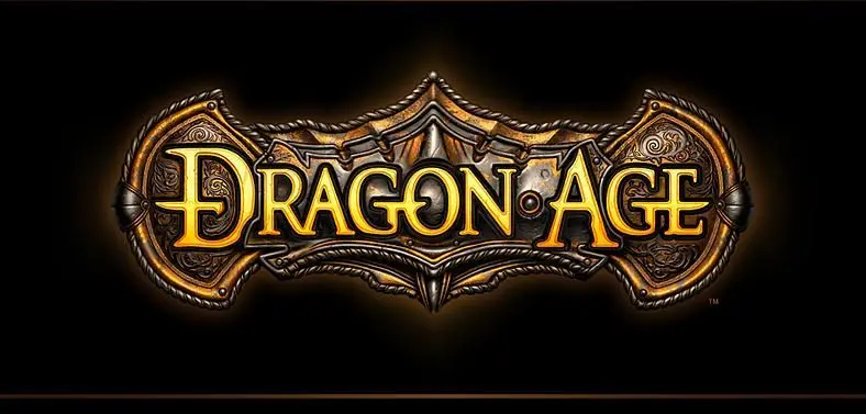 EA CEO John Riccitiello; "Dragon Age won't be a risk"