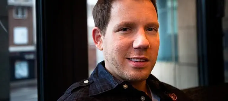 Cliff Bleszinski highlights the differences between Overwatch and LawBreakers