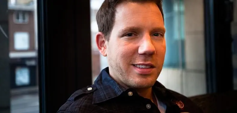 Cliff Bleszinski highlights the differences between Overwatch and LawBreakers