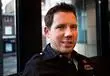 Cliff Bleszinski highlights the differences between Overwatch and LawBreakers