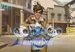 Overwatch has sold over seven million copies