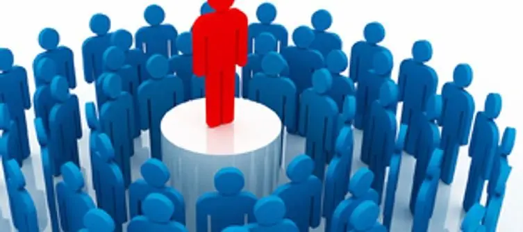 Crowdsourcing pitches to the "real audience", says Chris Roberts