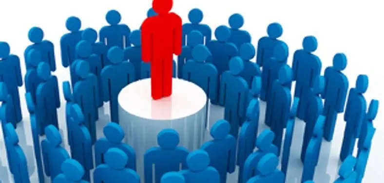 Crowdsourcing pitches to the "real audience", says Chris Roberts