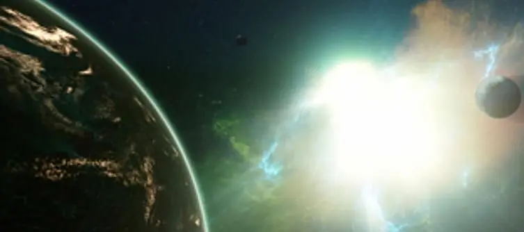 Goss System unlocked for Star Citizen, on track for crowd source record