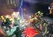 Warhammer 40k: Space Marine gets free co-op DLC in October