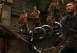 Latest episode out today for Game of Thrones: A Telltale Games Series 