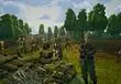 Dig In Is a WW1 Trench Warfare Colony Sim Coming to Steam Early Access Soon, Wishlists Now Open