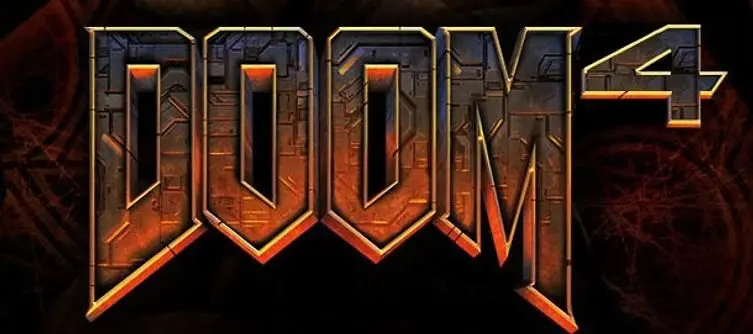 Bethesda know they "need to prove ourselves all over again" with Doom 4