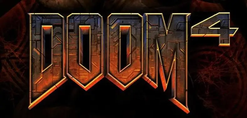 Bethesda know they "need to prove ourselves all over again" with Doom 4