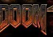 Bethesda know they "need to prove ourselves all over again" with Doom 4