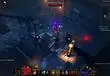 New users must now pass "review process" to unlock full Diablo III